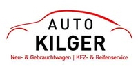 Auto Kilger