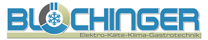 Elektro Blöchinger