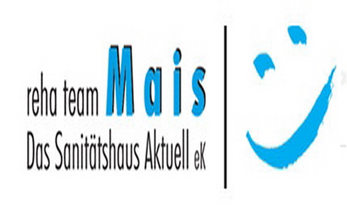 Sanitätshaus Mais Freyung