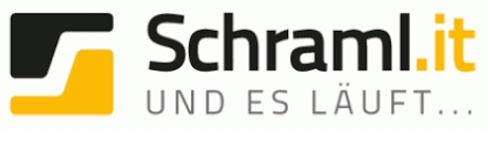 SCHRAML.IT IN FREYUNG