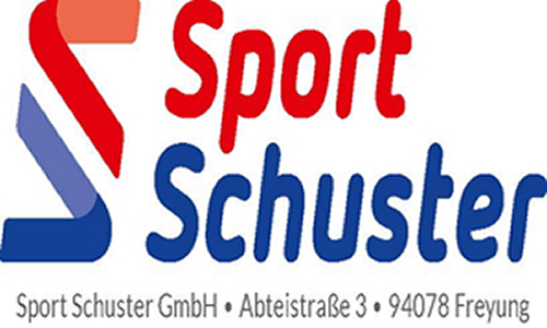 Sport Schuster
