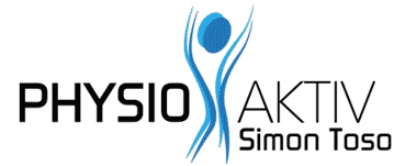 PHYSIOAKTIV Simon Toso