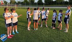 Teambuilding Aufgabe Mit Verbundenen Augen