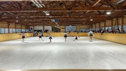 656015743 1654463896155172 2518996313473180549 N