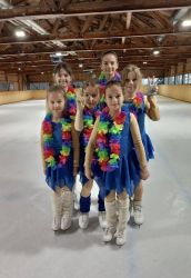 656342043 1654463849488510 2584243926069403257 N