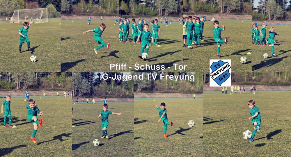 437497434 1056170115984556 8781658714979402480 n