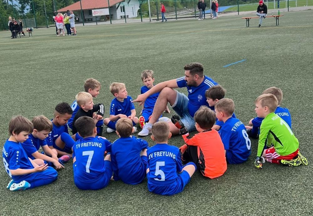 438100990 1071586111109623 4718898616126391787 n