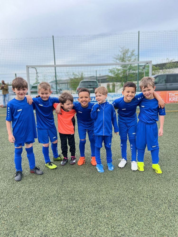 440875743 1071585807776320 6444847452173070559 n