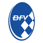 bfv logo