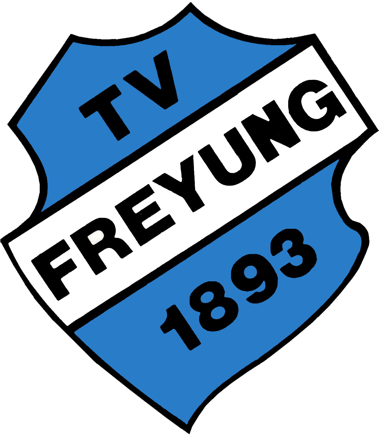 Turnverein Freyung e.V.