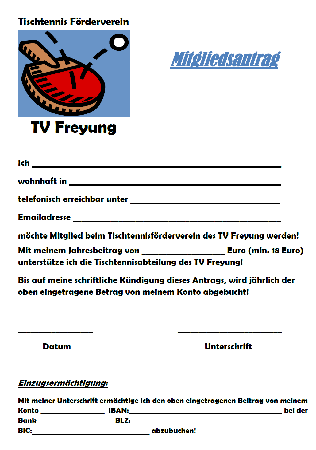 antrag-foerderverein-tv-freyung